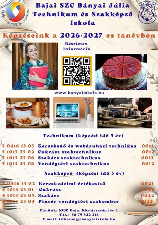 🎯 MERRE TOVÁBB? VÁR A BÁNYAI!