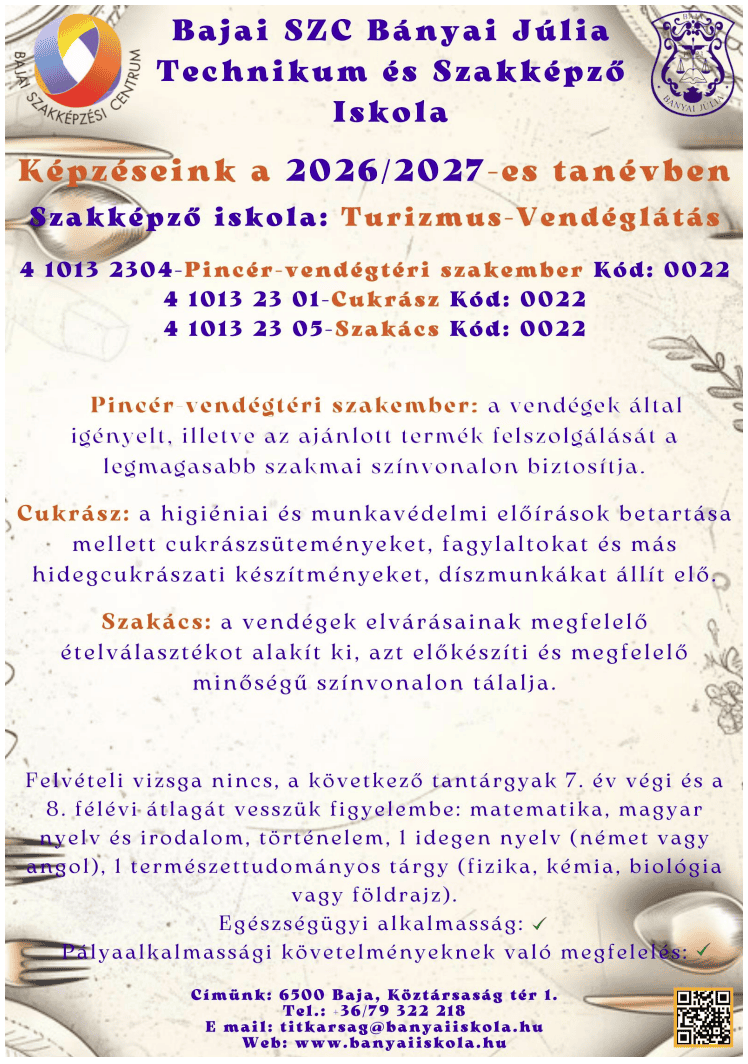 5-ös.png