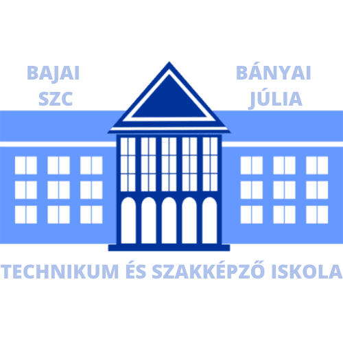 Rendkívüli felvételi eljárás