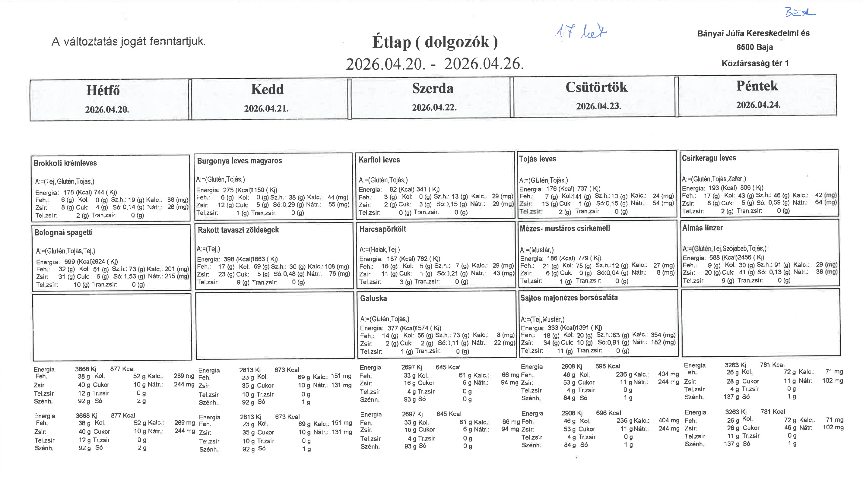 Étlap 17.hét v2.png