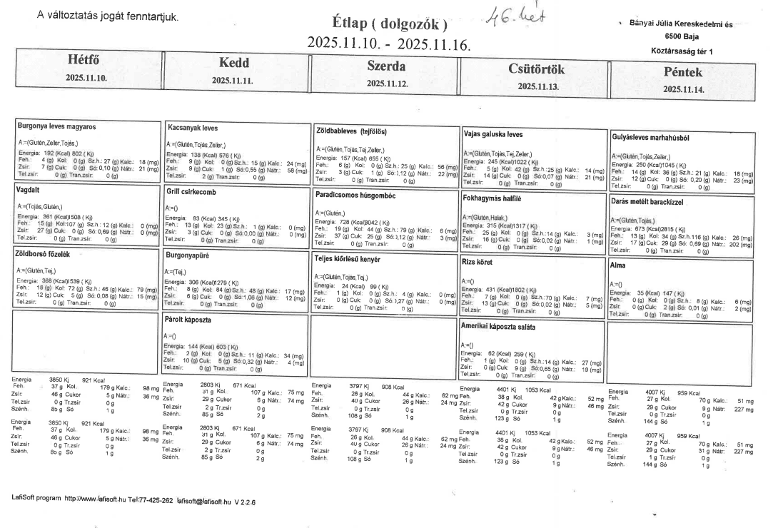 Képernyőkép 2025-11-03 110442.png