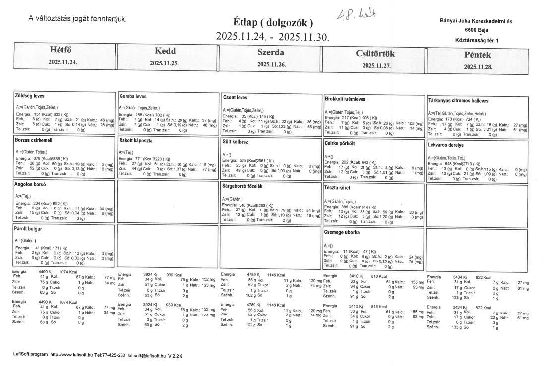 Képernyőkép 2025-11-03 110500.png