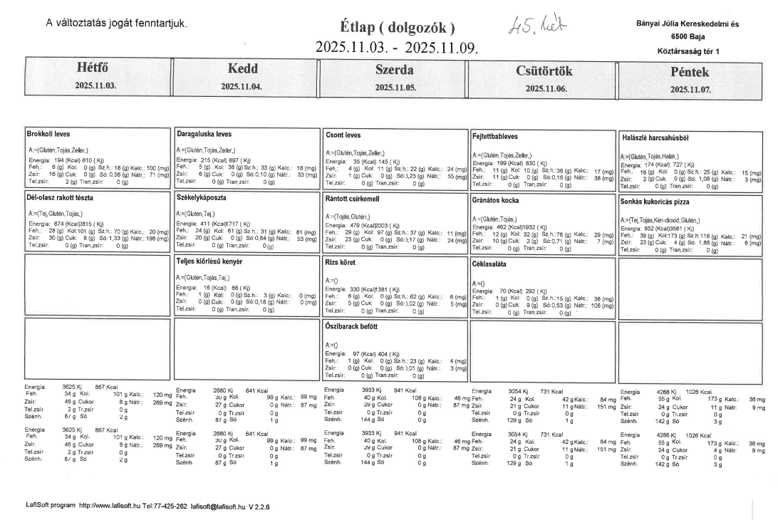 Képernyőkép 2025-11-03 110532.png