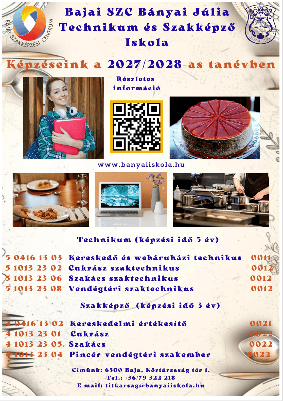 Képernyőkép 2026-10-08 123651.png