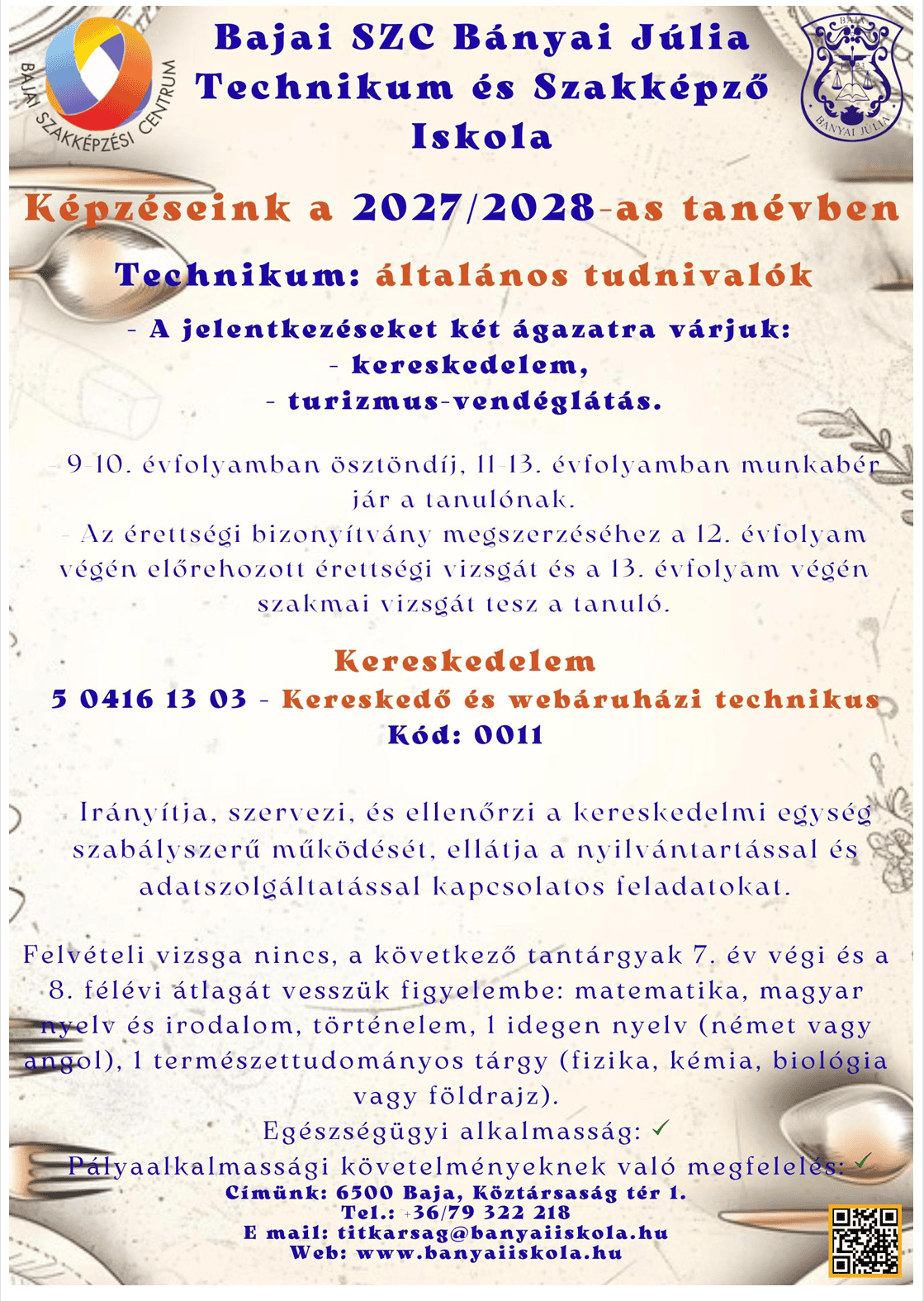 Képernyőkép 2026-10-08 123659.png
