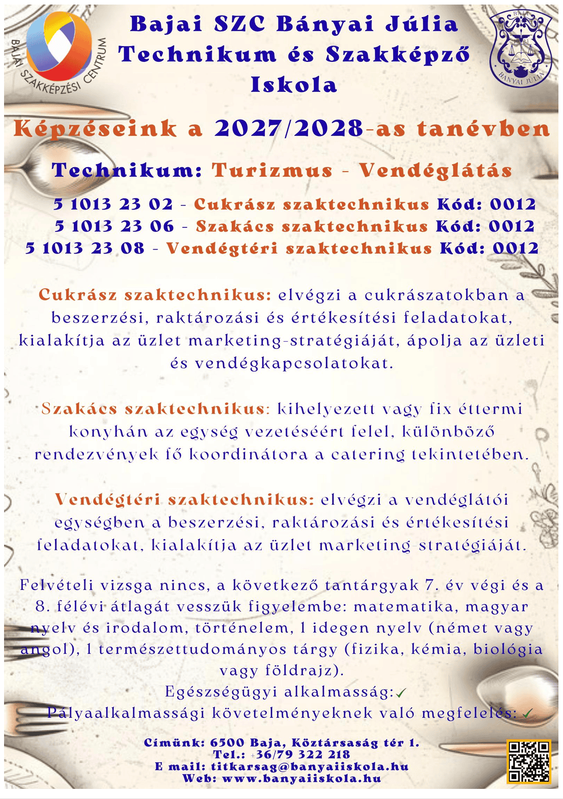 Képernyőkép 2026-10-08 123707.png