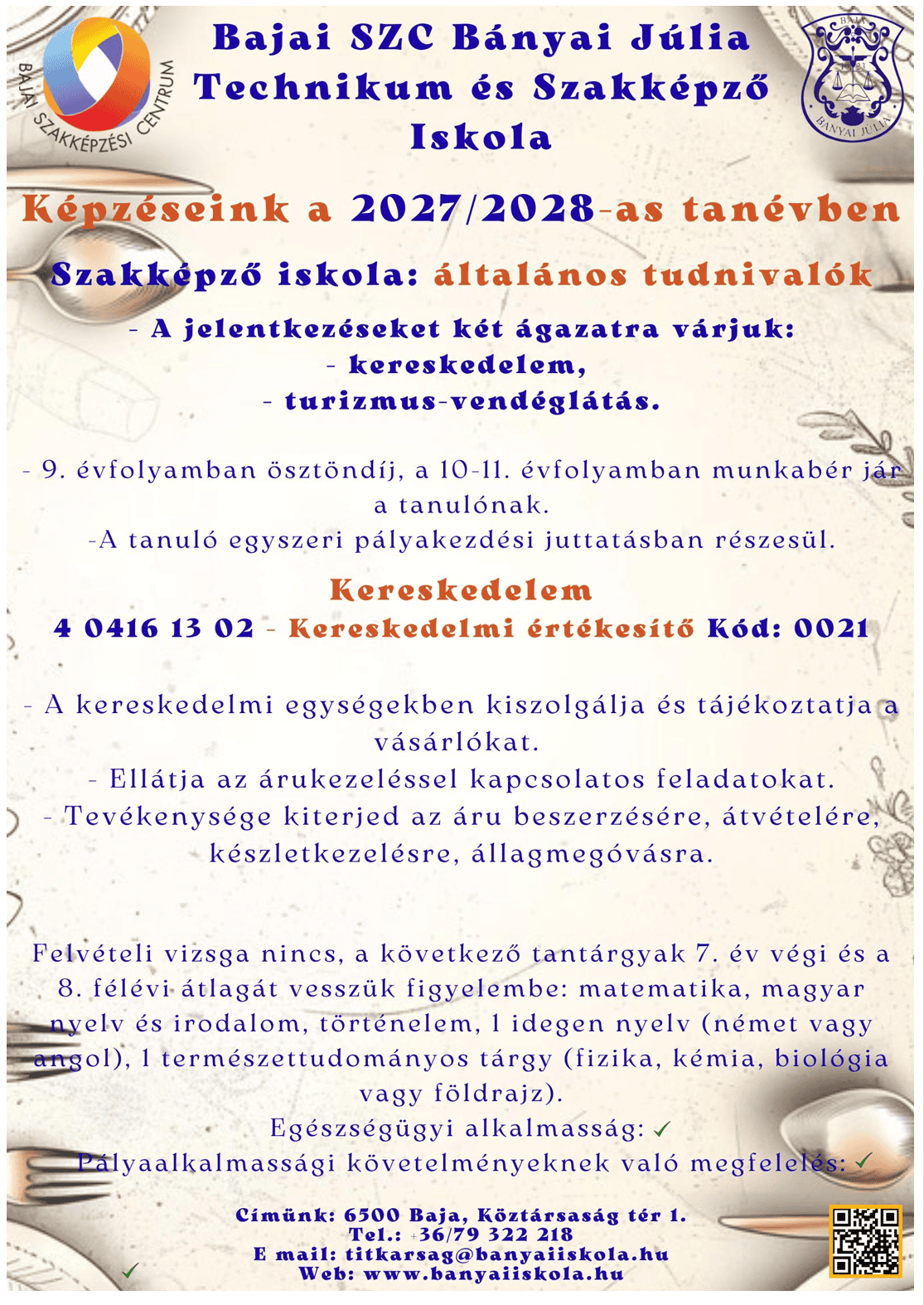 Képernyőkép 2026-10-08 123715.png