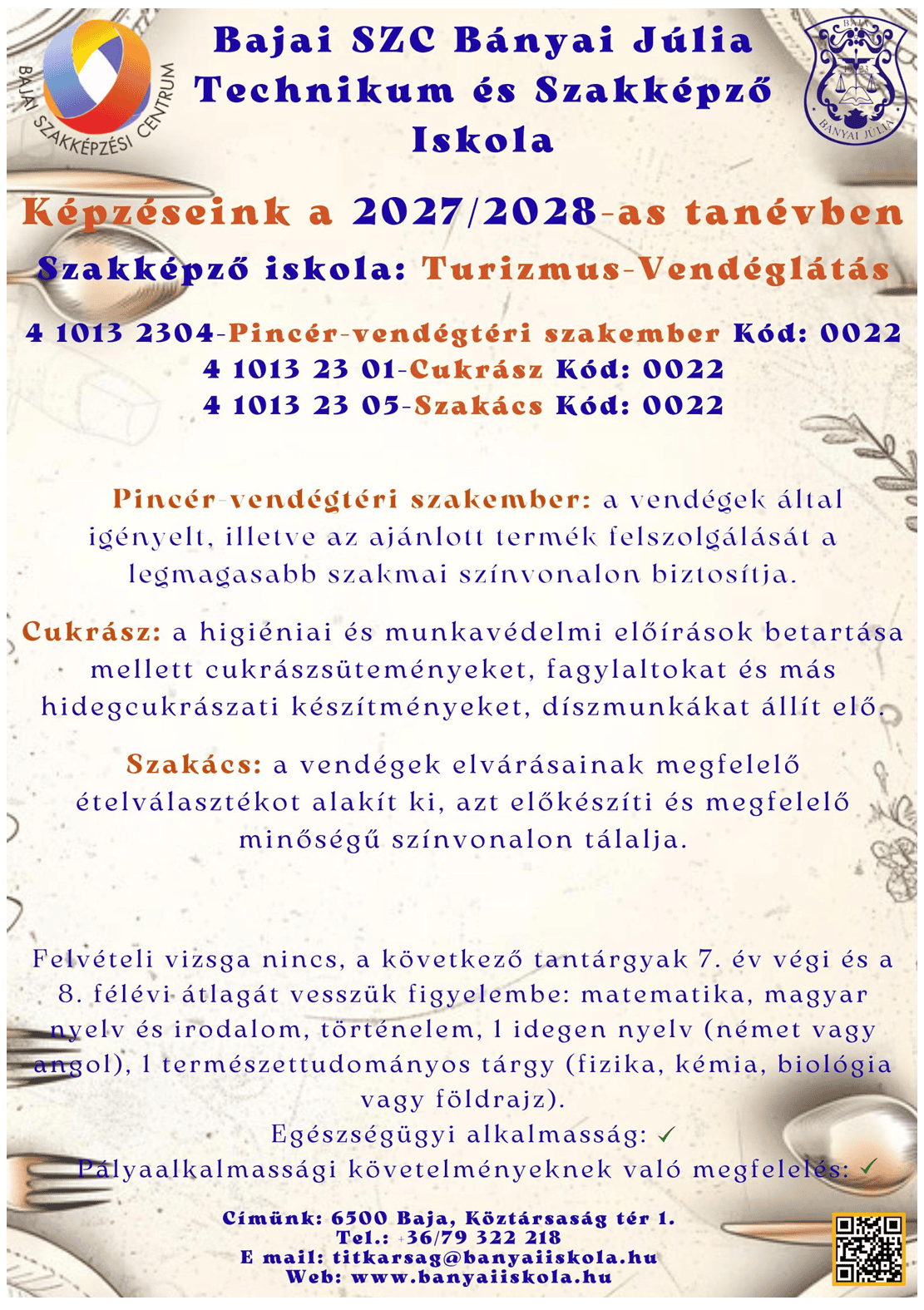 Képernyőkép 2026-10-08 123723.png
