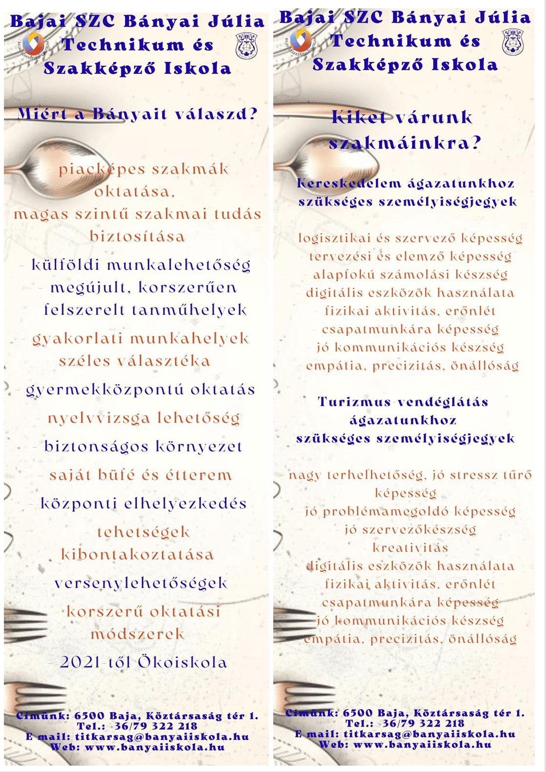 Képernyőkép 2026-10-08 123731.png