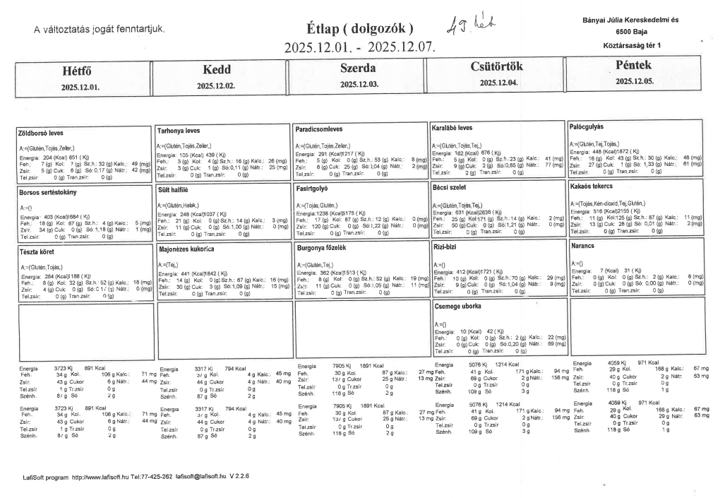 étlap 1201-1207.png