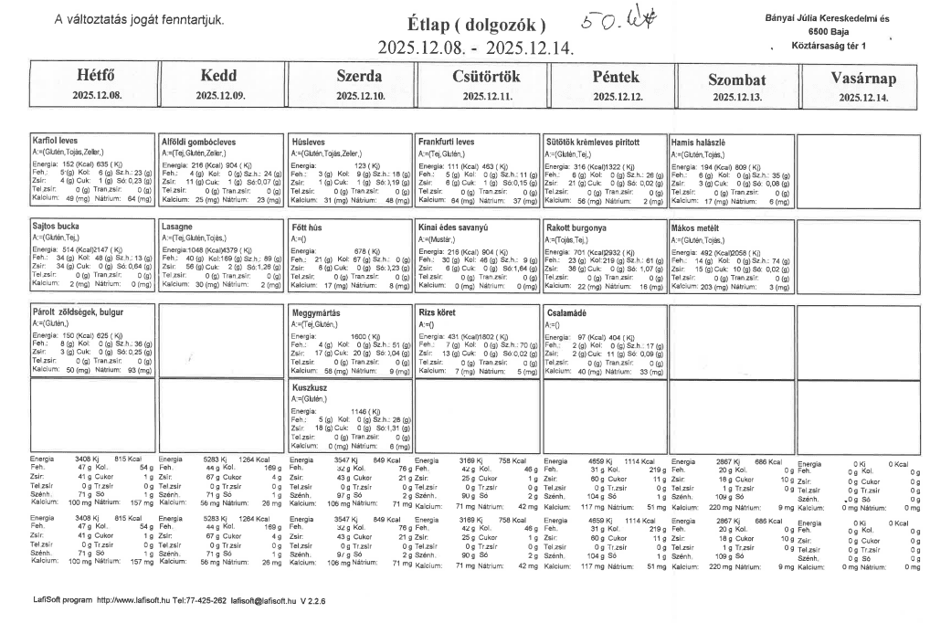 étlap 1208-1214.png