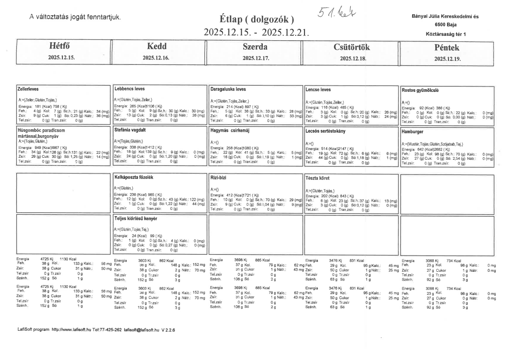 étlap 1209-1221.png