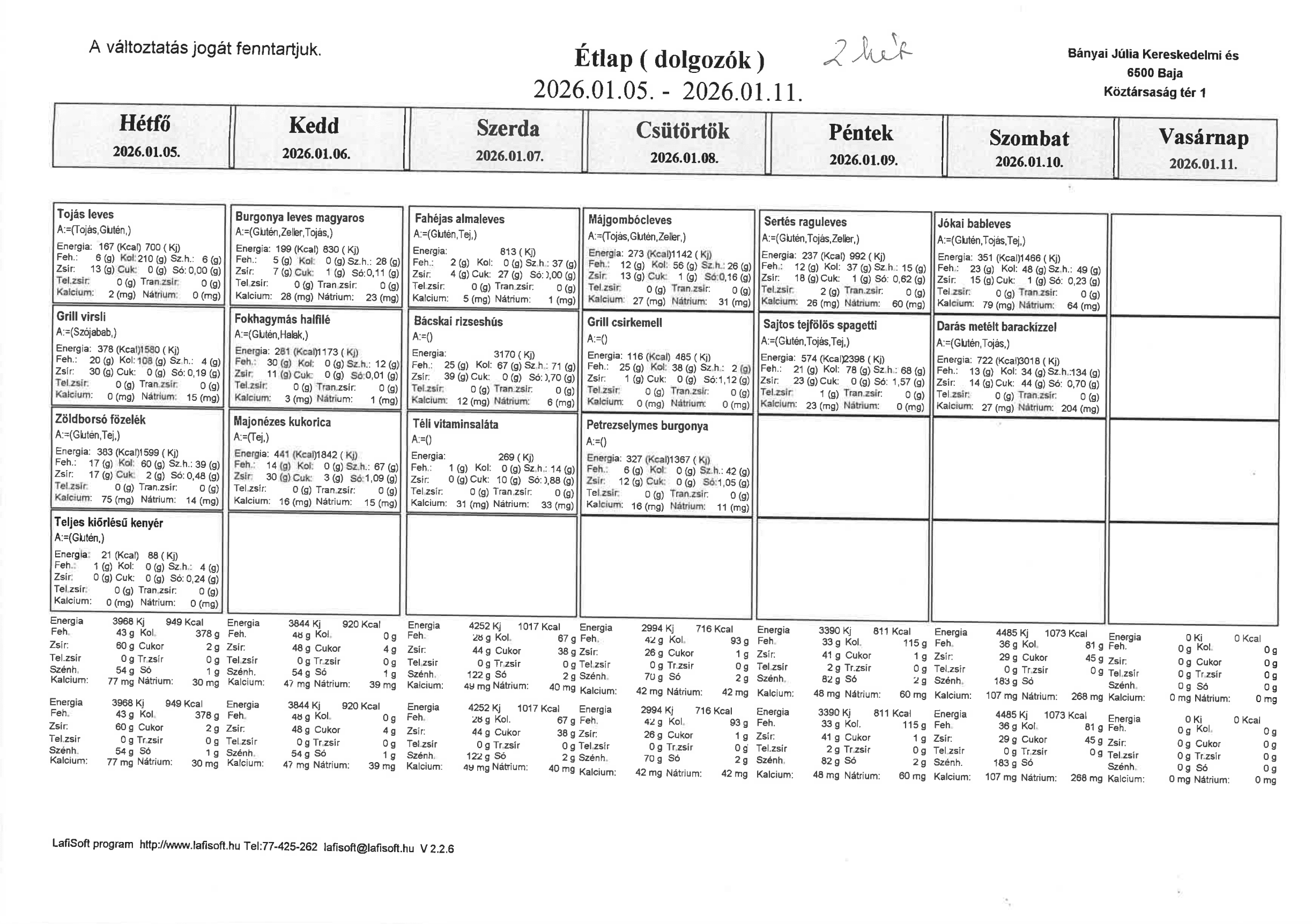 étlap 2026.01.05.png