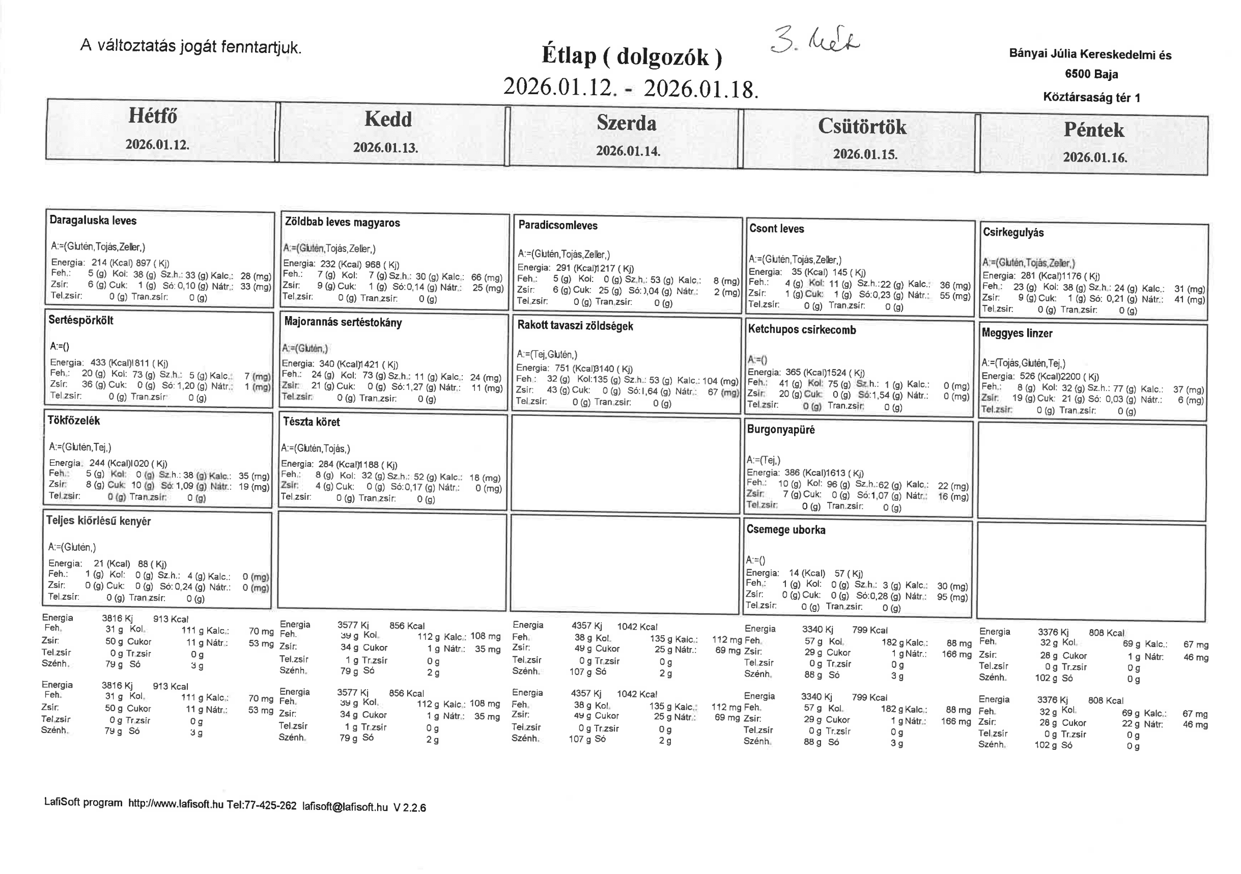 étlap 2026.01.12.png