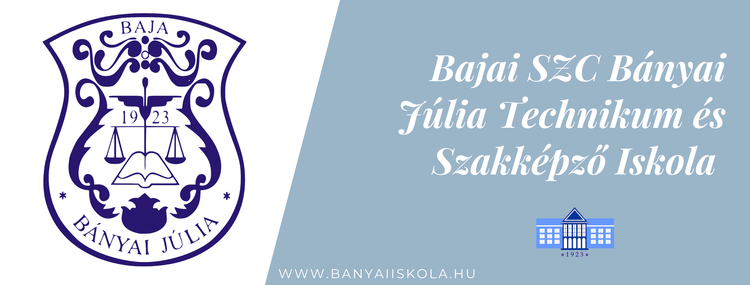 ❗️SZAKMAI KÍNÁLATUNK ÁLTALÁNOS ISKOLÁSOKNAK – TURIZMUS-VENDÉGLÁTÁS ÁGAZAT (PINCÉR-VENDÉGTÉRI SZAKEMBER, VENDÉGTÉRI SZAKTECHNIKUS)❗️