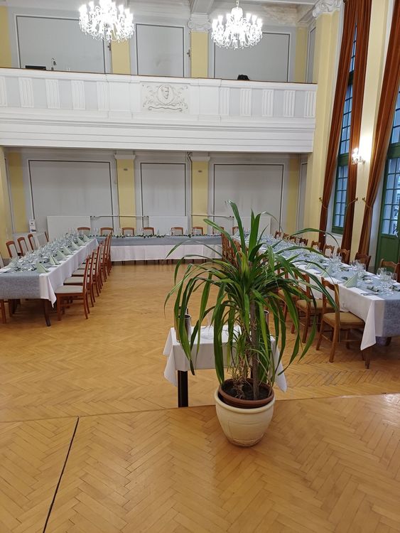 Bajai Honpolgár vacsora