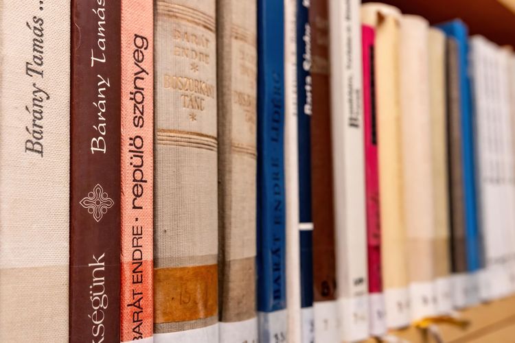 Adventi versfelolvasás iskolánkban