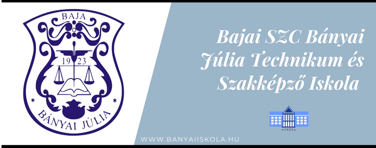 🍳🍰 Kíváncsi vagy, milyen valójában a pult másik oldalán vagy a konyha sűrűjében állni?