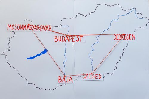 1792944596169757.jpg