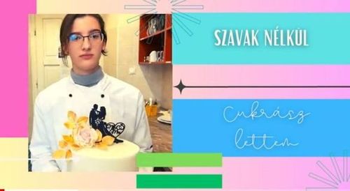 INNOVÁCIÓ DIGITÁLIS ESZKÖZÖKKEL: SZAKMÁINK NÉPSZERŰSÍTÉSE AZ ELSŐDLEGES FELADATUNK