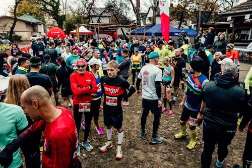 🎉 Közösségi szolgálat! 🏃‍♂️