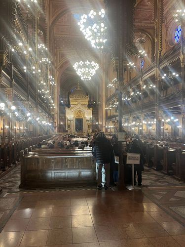 A Nemzeti Emlékezetpedagógiai Program