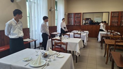 Ágazati alapvizsgáink