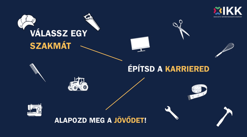 ℹ️ Hasznos információ szülőknek és diákoknak!