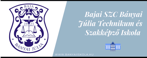 🍳🍰 Kíváncsi vagy, milyen valójában a pult másik oldalán vagy a konyha sűrűjében állni?
